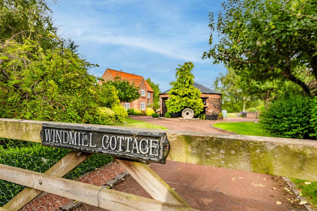 Windmill Cottage-37.jpg
