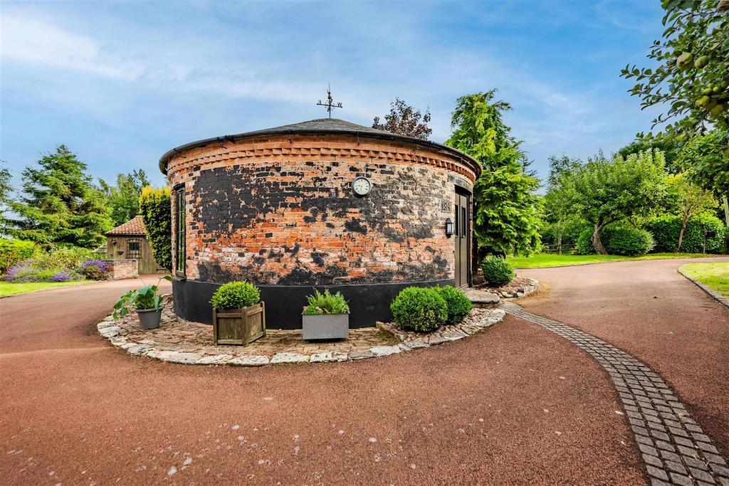 Windmill Cottage-30.jpg