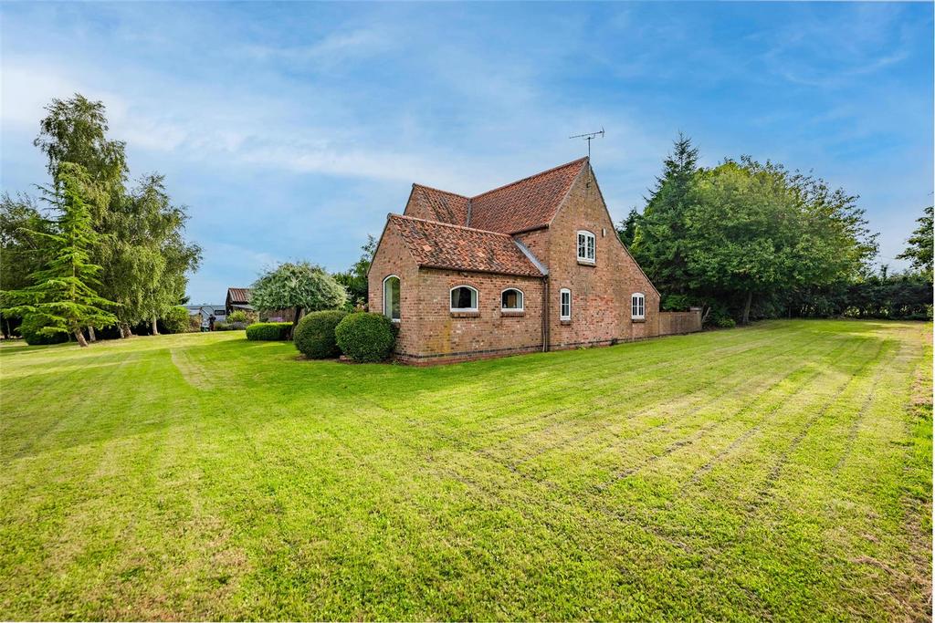 Windmill Cottage-23.jpg