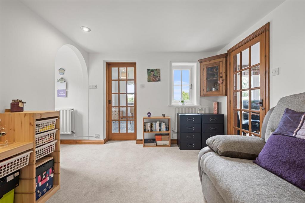 Windmill Cottage-14.jpg