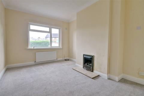 3 bedroom semi-detached house for sale, Musgrave Gardens, Gilesgate, Durham, DH1