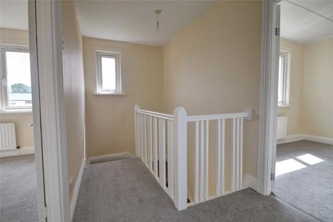 3 bedroom semi-detached house for sale, Musgrave Gardens, Gilesgate, Durham, DH1