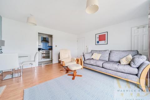 Flat 23, Waters Edge Anchor Close, Shoreham-by-sea, BN43 5BZ