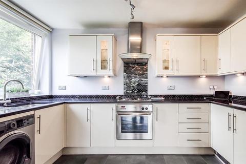 2 bedroom apartment for sale, Charnwood, High Road, Buckhurst Hill