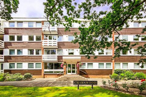 2 bedroom apartment for sale, Charnwood, High Road, Buckhurst Hill