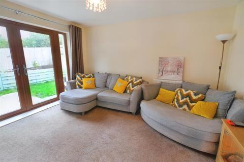 34 Newton Fields, Kilgetty, SA68 0ZA