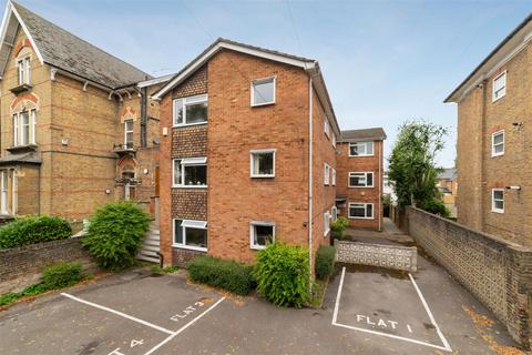 2 bedroom flat for sale, Aberdeen Lodge, Windsor