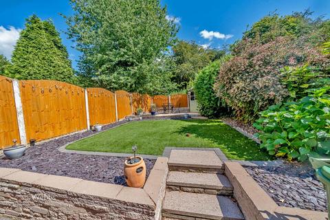 38 Bridge Avenue, Walsall, WS6 7EP