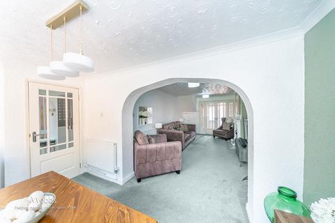 38 Bridge Avenue, Walsall, WS6 7EP