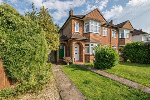 128 Speer Road, Thames Ditton, KT7 0PP