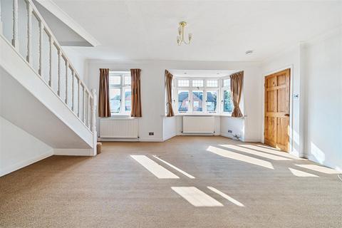 128 Speer Road, Thames Ditton, KT7 0PP