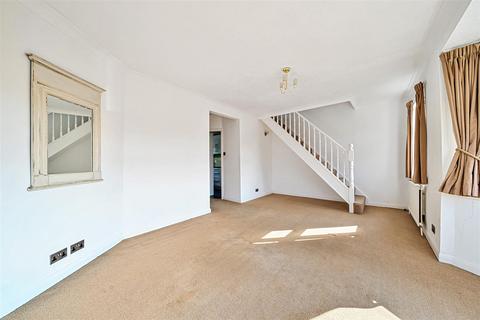 128 Speer Road, Thames Ditton, KT7 0PP