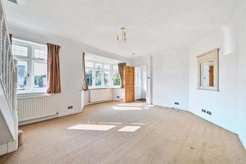 128 Speer Road, Thames Ditton, KT7 0PP