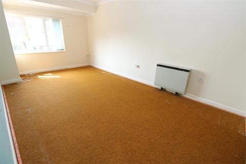 2 bedroom flat for sale, Fitzalan Road, Littlehampton