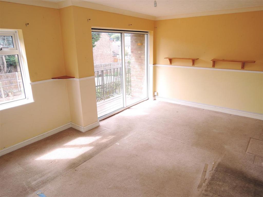 LOunge: