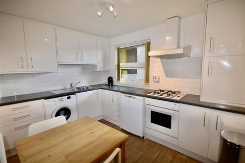 1 bedroom apartment to rent, West Lee, Cowbridge Road East, Cardiff