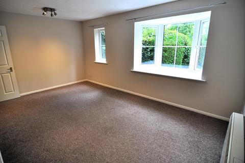 1 bedroom apartment for sale, Poets Chase, Aylesbury HP21