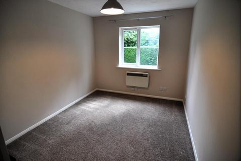 1 bedroom apartment for sale, Poets Chase, Aylesbury HP21