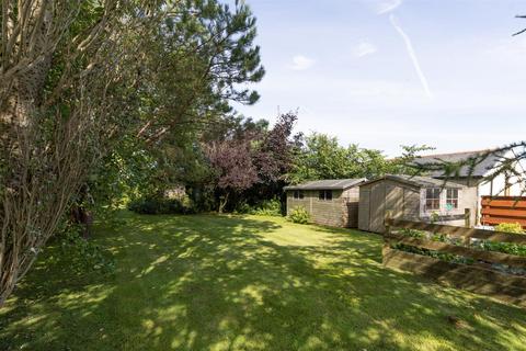 3 bedroom barn conversion for sale, Highfield Court, Fishguard Road, Haverfordwest