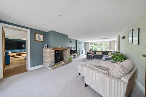 5 bedroom detached house for sale, Kingsley Paddock, Maiden Newton, Dorchester