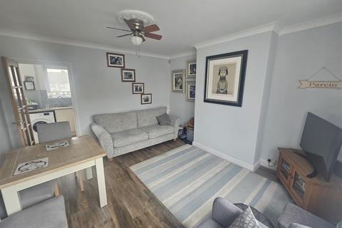 2 bedroom end of terrace house for sale, Macdonald Place, Ely, Cardiff