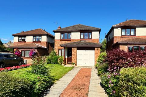 3 bedroom detached house for sale, Roast Calf Lane, Bishop Middleham,