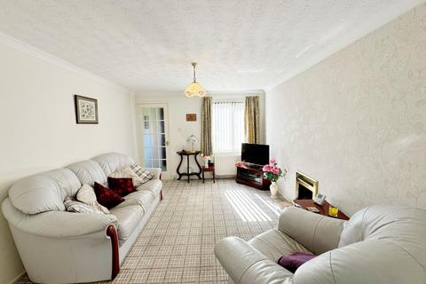 3 bedroom detached house for sale, Roast Calf Lane, Bishop Middleham,