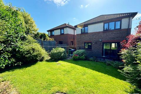 3 bedroom detached house for sale, Roast Calf Lane, Bishop Middleham,