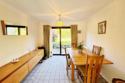 3 bedroom detached house for sale, Roast Calf Lane, Bishop Middleham,