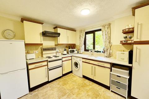 3 bedroom detached house for sale, Roast Calf Lane, Bishop Middleham,