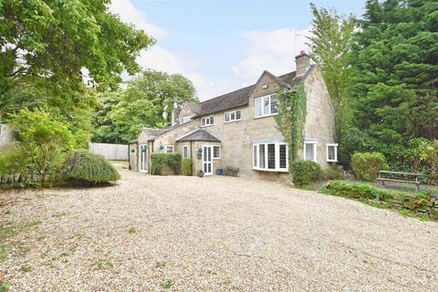 17 bedroom detached house for sale, Longshaw Lane, Farley