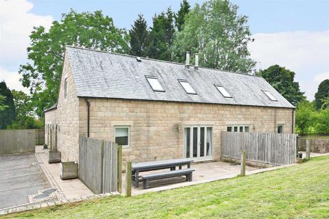 17 bedroom detached house for sale, Longshaw Lane, Farley