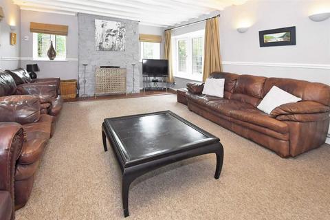 17 bedroom detached house for sale, Longshaw Lane, Farley