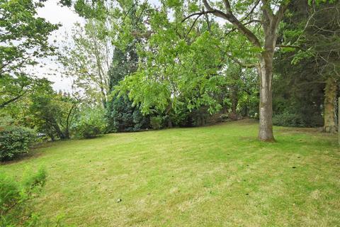17 bedroom detached house for sale, Longshaw Lane, Farley