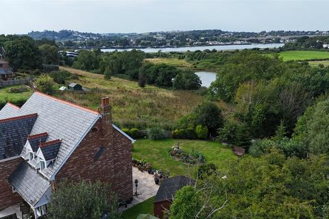 4 bedroom house for sale, Old Barnstaple Road, Bideford EX39