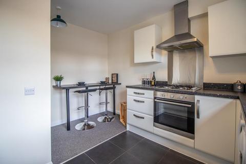 2 bedroom flat for sale, West Street, Rochford SS4