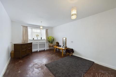 1 bedroom flat for sale, Thorpe Close, New Addington