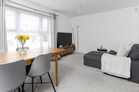 2 bedroom apartment for sale, Caxton Street