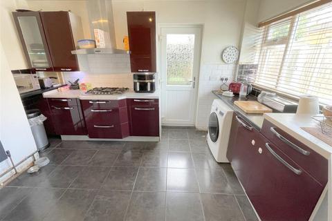 3 bedroom detached house for sale, Henderson Close, Bramford, Ipswich