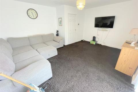 8 Henderson Close, Bramford, Ipswich, IP8 4EZ