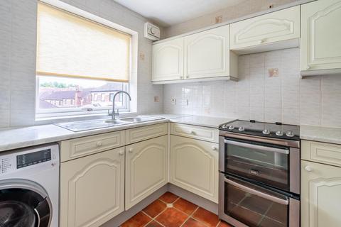 2 bedroom apartment for sale, Cherry Hill Lane, York