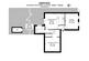 Floorplan.png