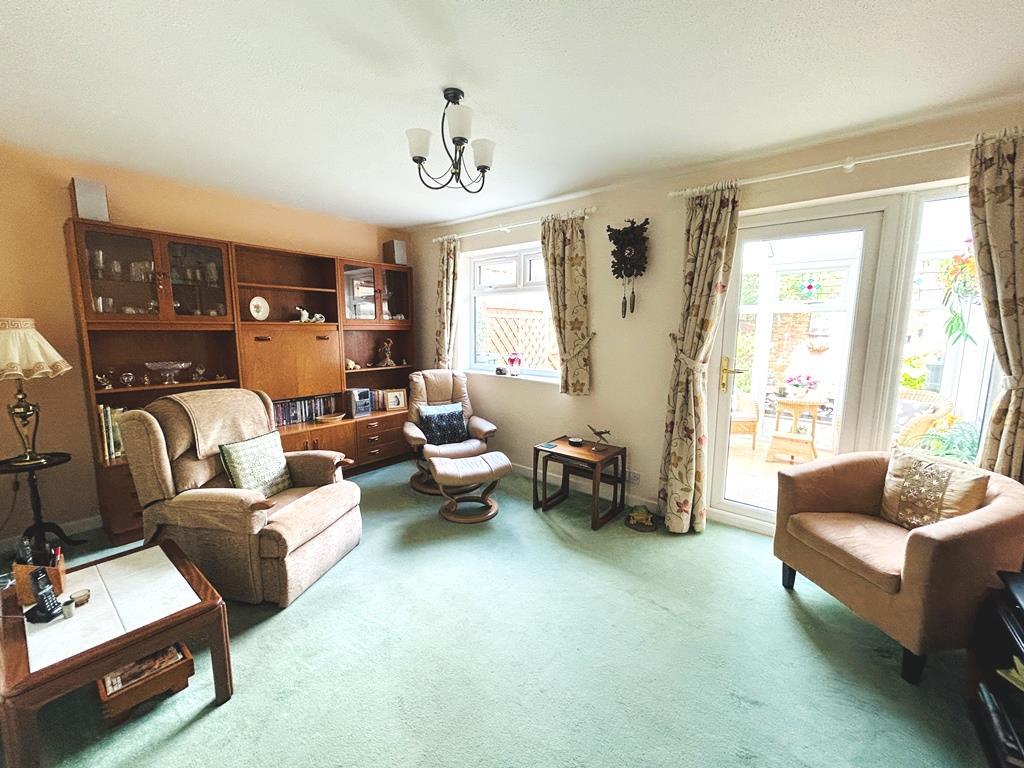 Sitting Room (2).JPEG