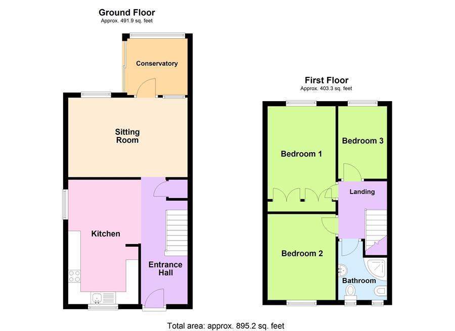 Floorplan.jpg