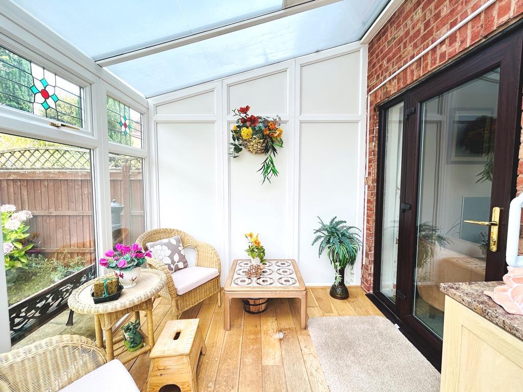 Conservatory (1).JPEG