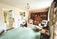 Sitting Room.JPEG