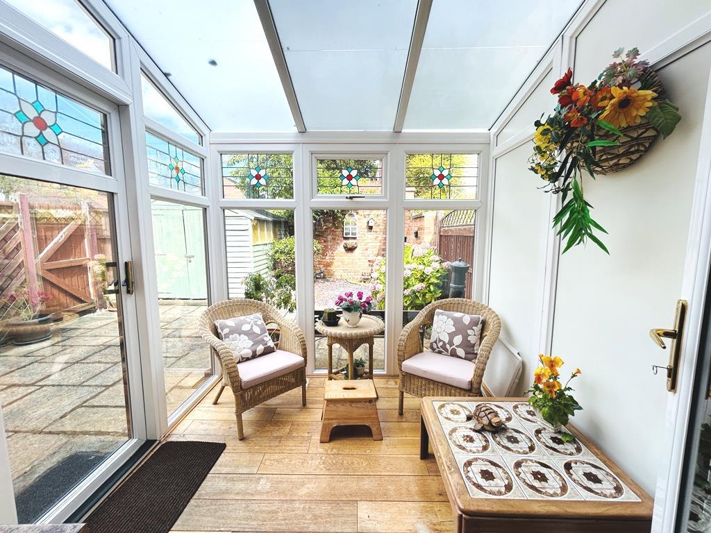 Conservatory.JPEG