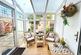 Conservatory.JPEG