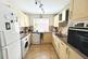 Kitchen (2).JPEG