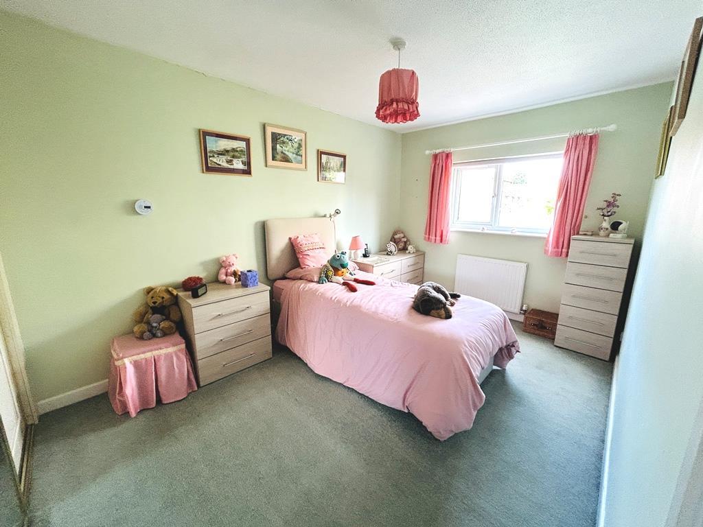 Bedroom One.JPEG